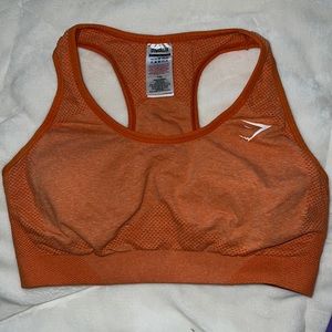 Gymshark Sports bra